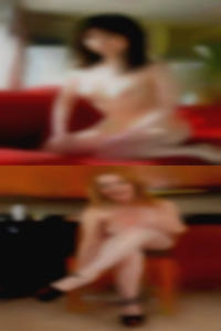 tillySokol311, women