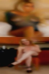 Wife swingers