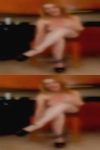 Woman there 40's fucking
