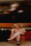 Woman who want fuck married