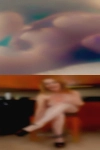 Women swingers