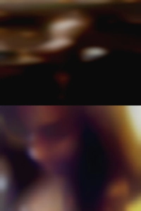 24jtwan, 