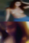 Alamos, horny girls
