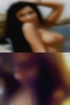 Amsterdam swingers personals