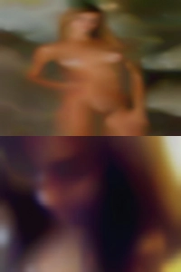 Bilb19, husband takes wife