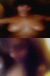Bisexual girls Channelview