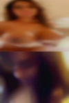 Bisexual swingers North