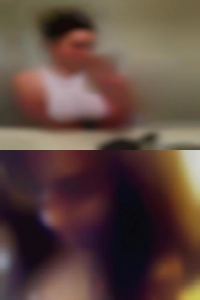 Callmewhatulik, to fuck