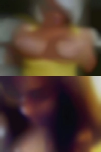 chassidylussier, wanting to meet milf