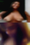 Clarksburg, naked girls