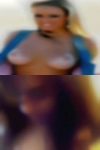 Dating older hairy women
