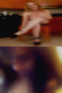 deep_8787, sex