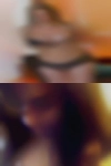 Discreet nude women Post Falls