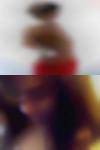 Freaky black women Mobile