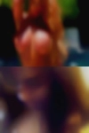 Girls Elba, that lonely