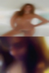 Girls Monroe, nude