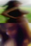 Groups horny swinger women