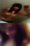 Horny girls plus