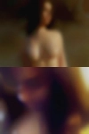Horny Melbourne women looking