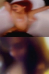 Horny women Paul