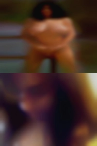 illuminatus_2000, women wanting sex