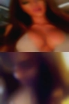 Interracial swingers Buffalo