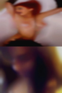 Kyperv, wives