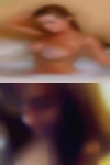 Married women want fuck Texas