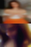Maryland personals women free