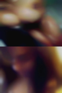 mateldaLyttle, sex clips of