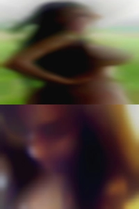 Mellamccamy, personals