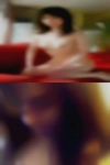 Mountain Home, nude girls