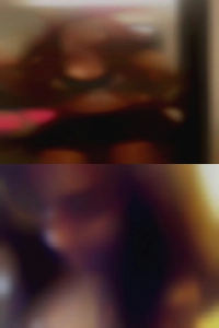 Mrhighx, 