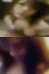 Naked girls from Antonio
