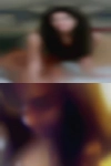 nat_2931, 