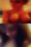 Nude woman Uniontown
