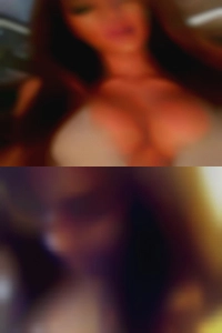 ramonabraunsdorf, horny house wives wanting