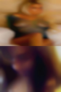 RoxanaSeamans, want sex my