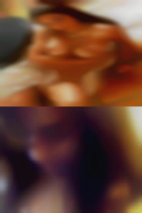 SexyIndianWI, swingers wives