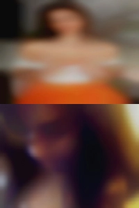 SexySuzzette4BBC, ads