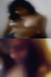 Single women show pussy