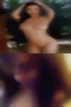 Swingers Mcalester