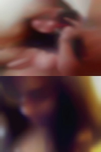 talismanpat, nude dating