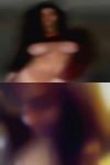 Truth swinging naked