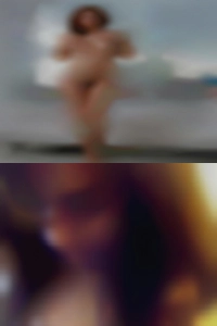 viviannaHovis1996, ready to fuck