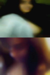 yingGladle, mature