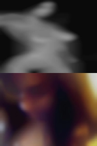 Yknotaboo2, old horny