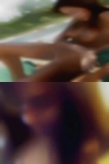 Youngcum1234567, 