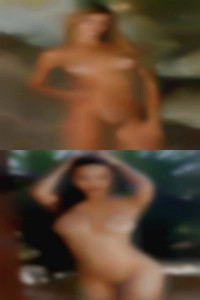4TheLOVEofASS2, sluts