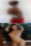 Adult clubs for